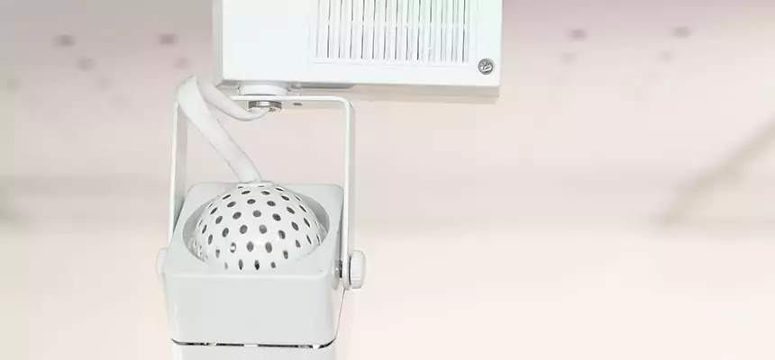 Our Duct Cleaning For LEED Homes Services in Darien, IL