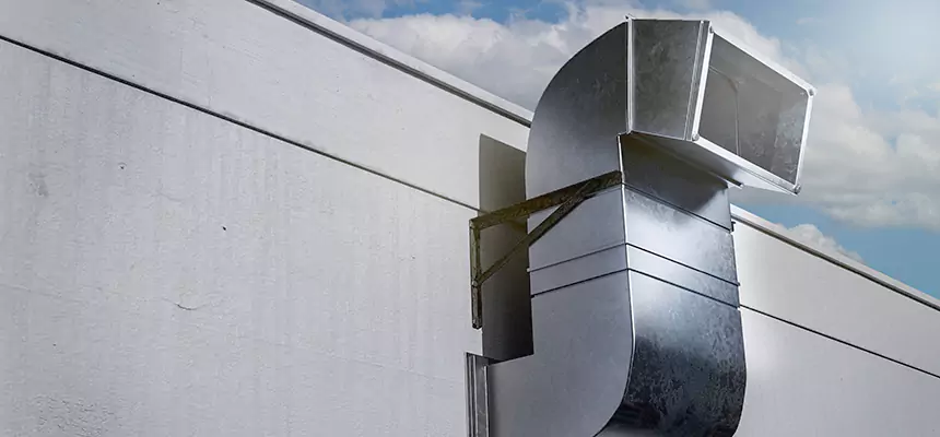 Reliable Hospital Grade Air Quality Treatment in Darien