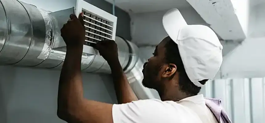 Our Licensed And Insured Cleaners in Darien, IL