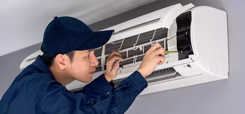 Fast HVAC Repair & Smart Installation Upgrades in Darien, IL