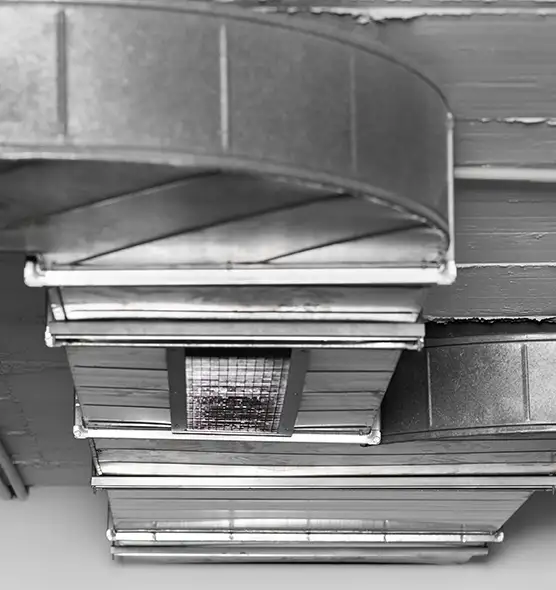 Expert Duct System Performance Boost Services in Darien, IL