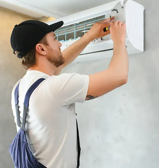 About In-wall Dryer Vent Cleaning Darien, IL