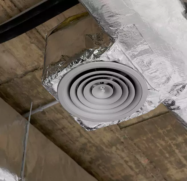 Why Homeowners & Businesses Trust Us in Darien, IL?