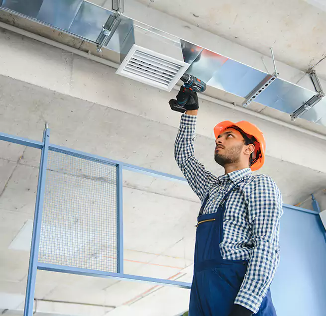 Why Homeowners & Businesses Trust Us in Darien, IL?