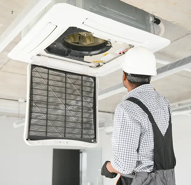 Why Homeowners & Businesses Trust Us in Darien, IL?