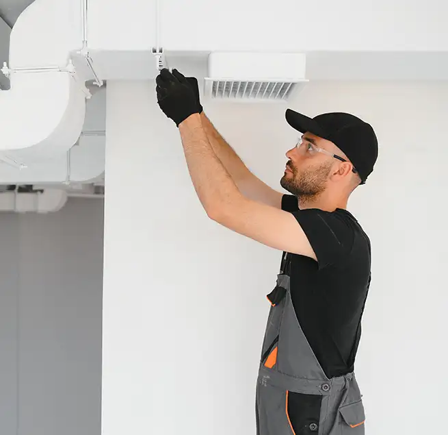 Why Homeowners & Businesses Trust Us in Darien, IL?