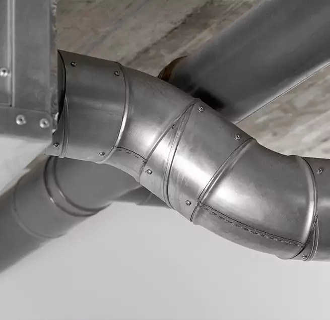 Why Homeowners & Businesses Trust Us in Darien, IL?