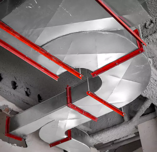  Why Homeowners & Businesses Trust Us in Darien, IL?