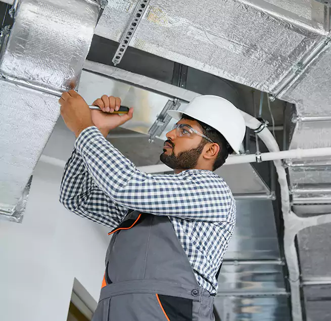 Why Homeowners & Businesses Trust Us Darien, IL?