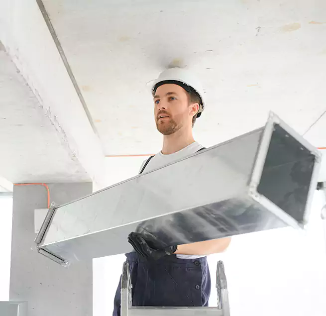 Why Homeowners & Businesses Trust Us in Darien, IL