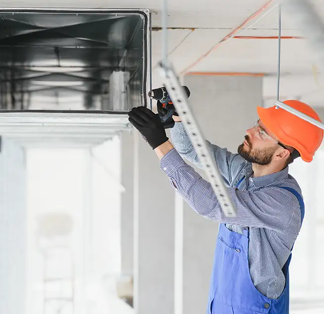 Why Homeowners & Businesses Trust Us in Darien, IL?