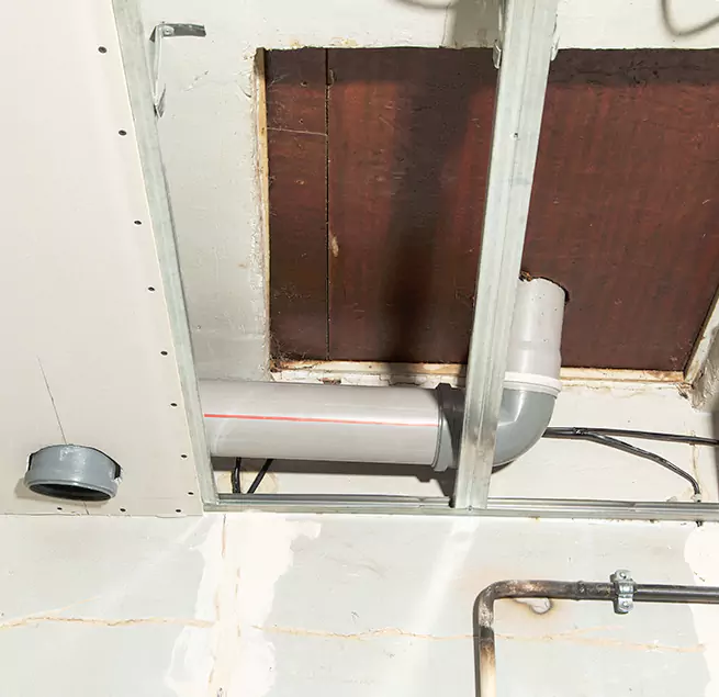 Why Homeowners & Businesses Trust Us in Darien, IL?