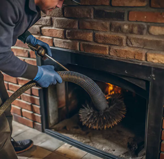  Why Homeowners & Businesses Trust Us in Darien, IL?