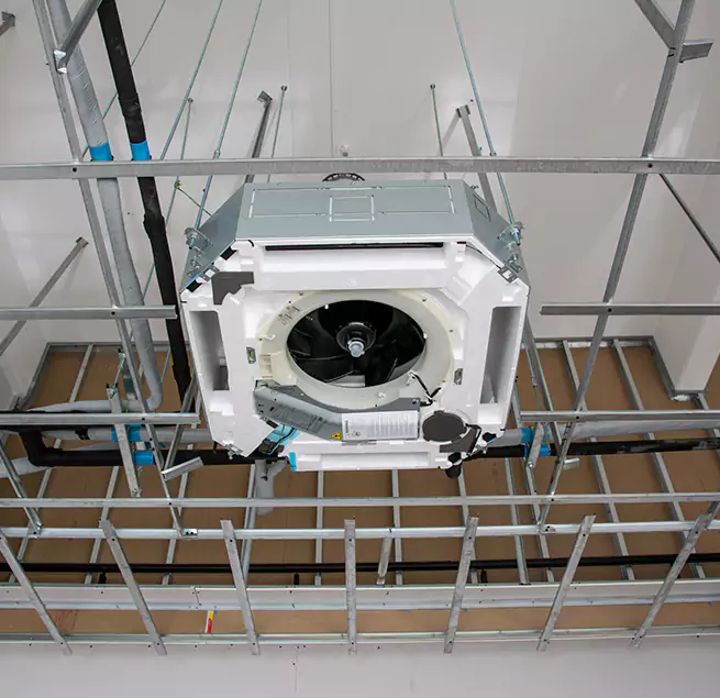 Why Homeowners & Businesses Trust Us in Darien, IL?