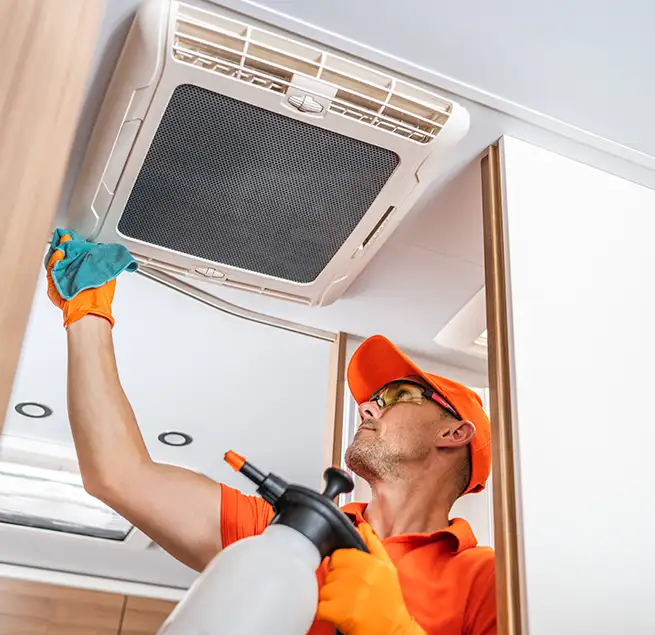 Why Homeowners & Businesses Trust Us in Darien, IL?