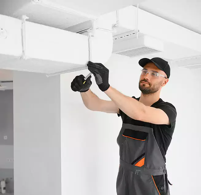 Why Homeowners & Businesses Trust Us in Darien, IL?