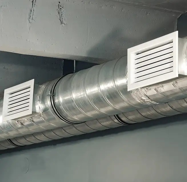 Why Homeowners Businesses Trust Us in Darien, IL