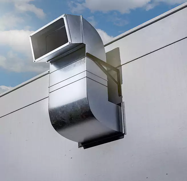 Why Homeowners & Businesses Trust Us in Darien, IL