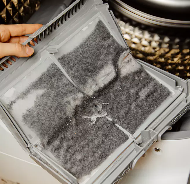  Why Homeowners & Businesses Trust Us Darien, IL?