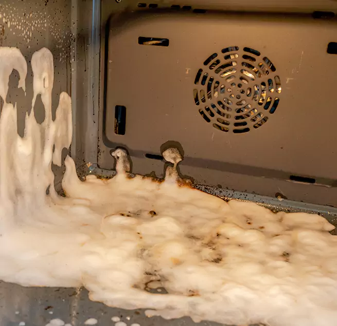 Why Homeowners & Businesses Trust Us in Darien, IL?