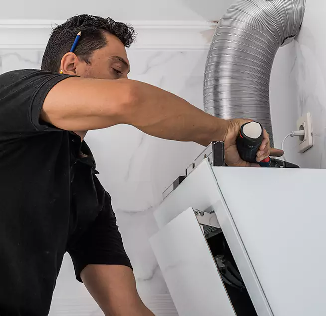  Why Homeowners & Businesses Trust Us Darien, IL?