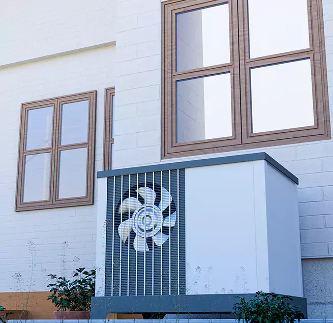 Why Homeowners & Businesses Trust Us in Darien, IL?