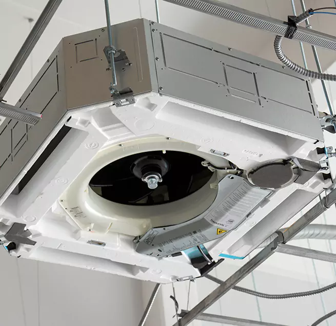 Why Homeowners & Businesses Trust Us in Darien, IL?