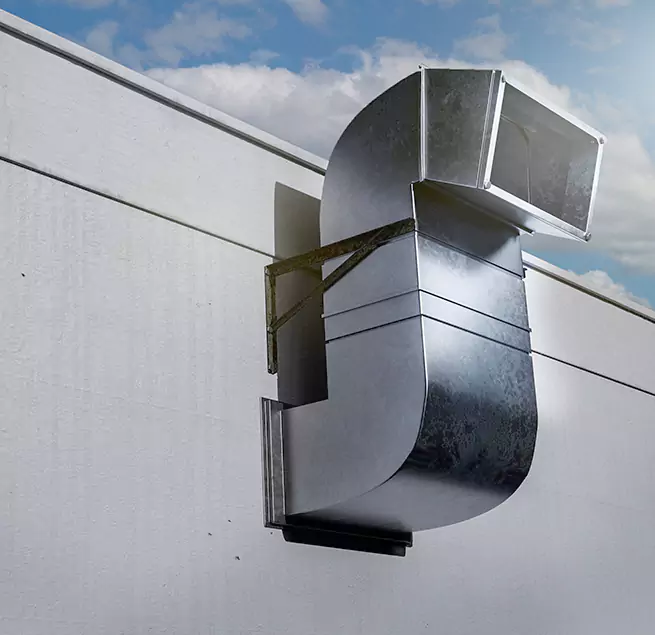 Why Homeowners & Businesses Trust Us in Darien, IL