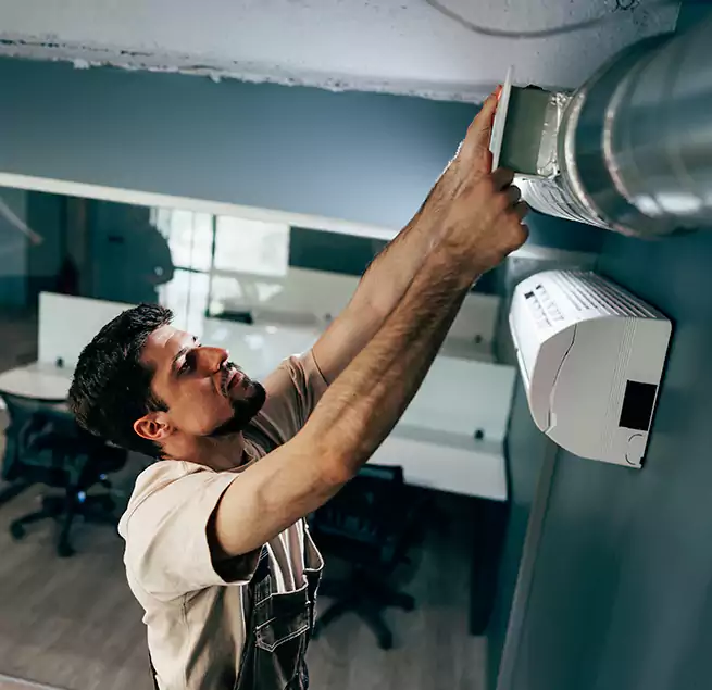 Why Homeowners & Businesses Trust Us in Darien, IL?