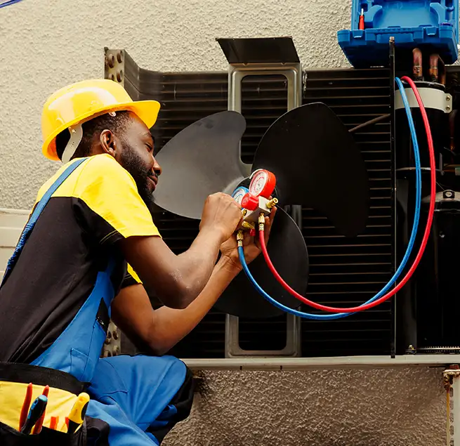 Why Homeowners & Businesses Trust Us in Darien, IL?