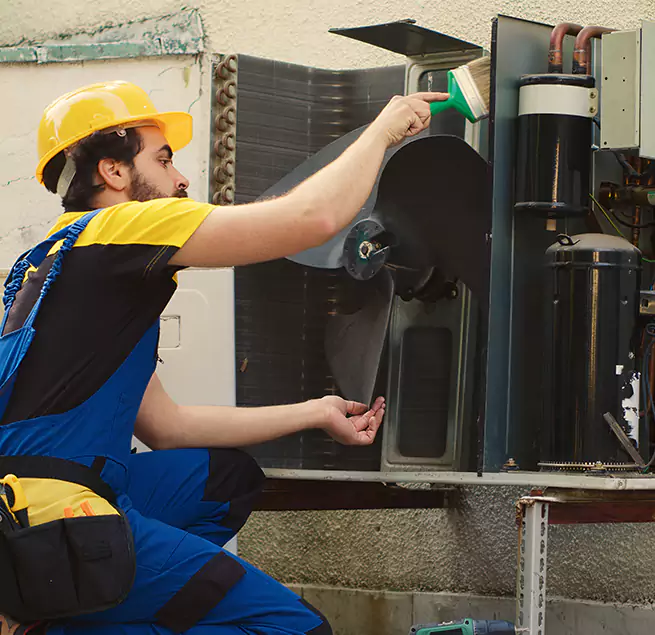  Why Homeowners & Businesses Trust Us in Darien, IL?