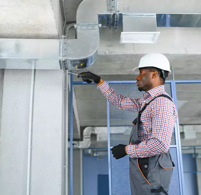 Why Homeowners & Businesses Trust Us in Darien, IL