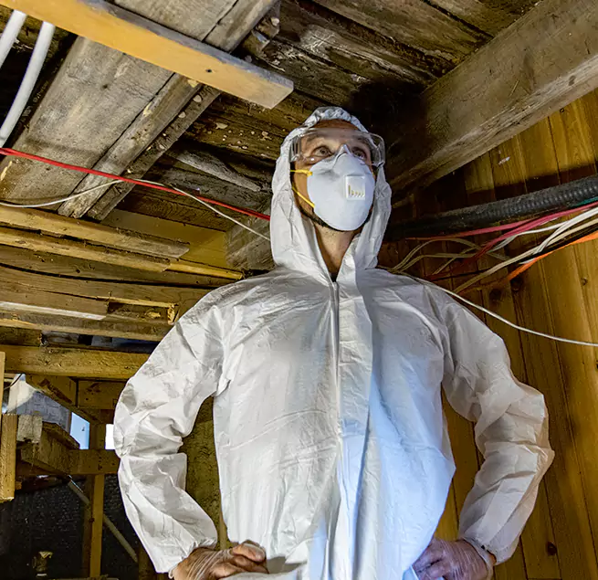 Why Homeowners & Businesses Trust Us in Darien, IL?