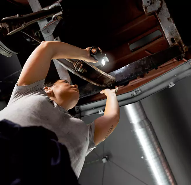 Why Homeowners & Businesses Trust Us Darien, IL