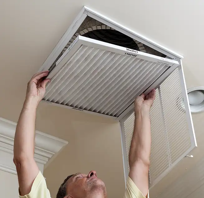 Why Homeowners & Businesses Trust Us in Darien, IL?