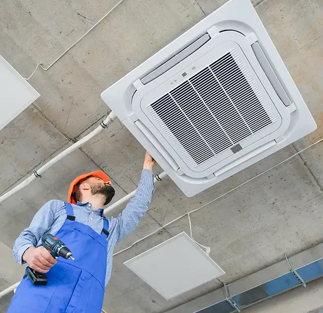  Why Homeowners & Businesses Trust Us in Darien, IL?