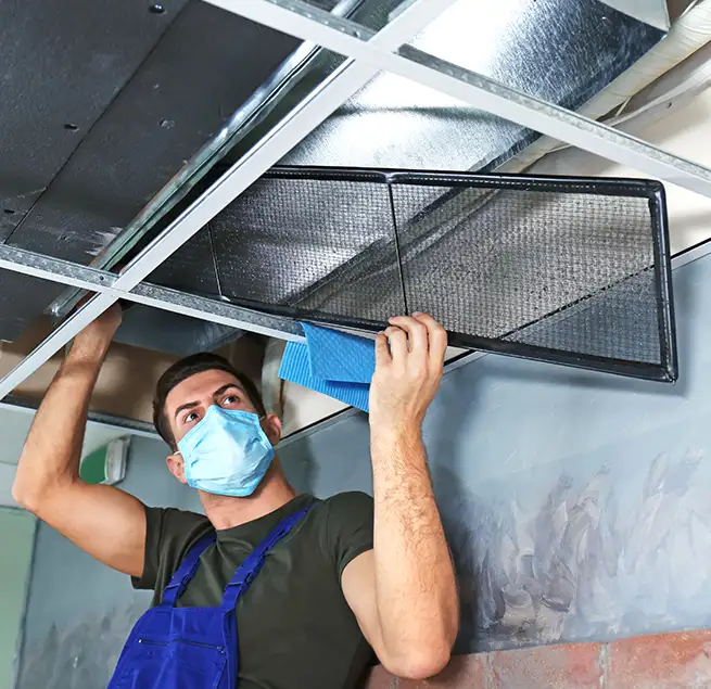 Why Homeowners & Businesses Trust Us in Darien, IL?