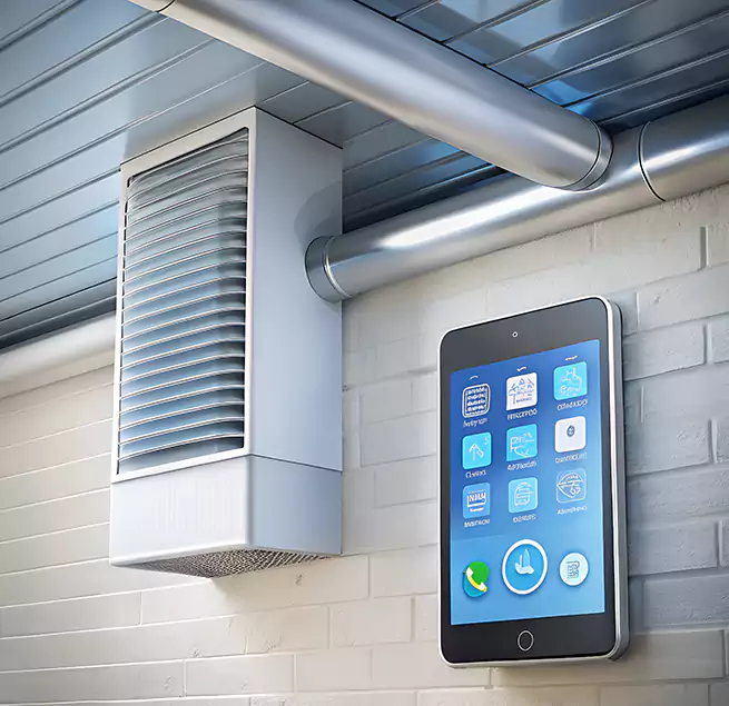 Why Homeowners & Businesses Trust Us in Darien, IL